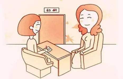 汉中华西妇产医院|孕前检查要查乙肝吗？
