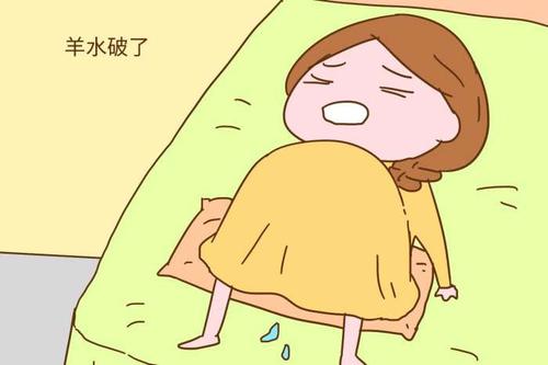 汉中华西妇产医院|顺产or剖宫产？剖宫产竟会影响宝宝的情商？！