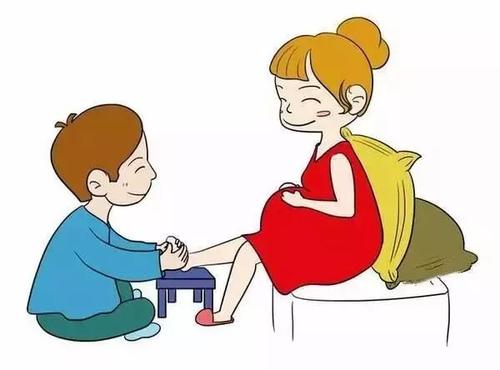 汉中华西妇产医院|孕妈上火不能吃药，如何饮食调理？