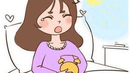 汉中华西妇产医院|为什么要做孕期检查？又是如何安排的呢？