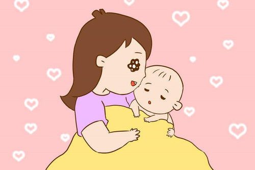 汉中华西妇产医院|什么是胎位不正，又该如何纠正呢？
