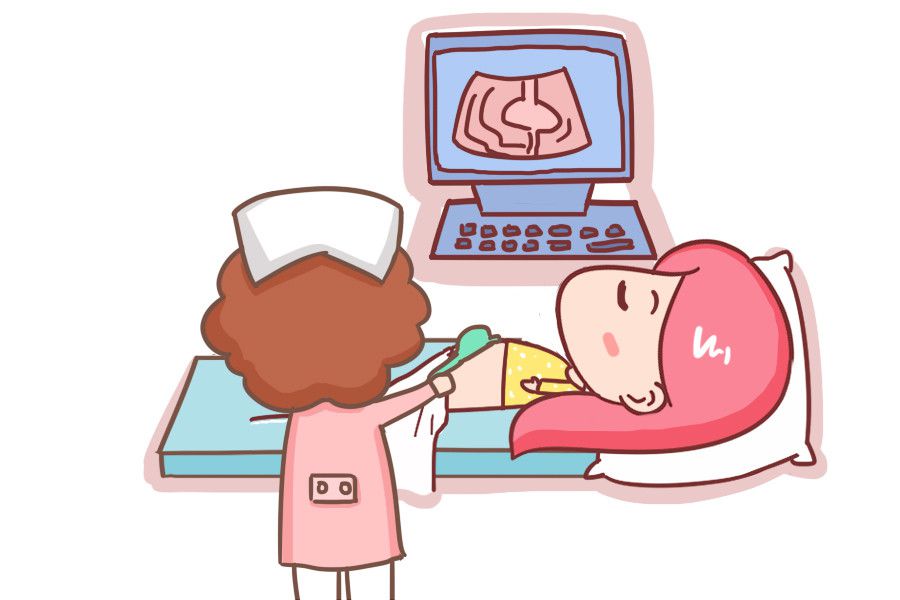 汉中华西妇产医院|孕检有哪些项目？一般是什么时候？