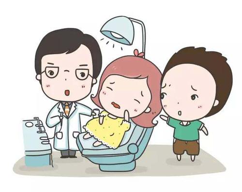 汉中华西妇产医院|顺产无痛分娩的副作用具体有哪一些呢？