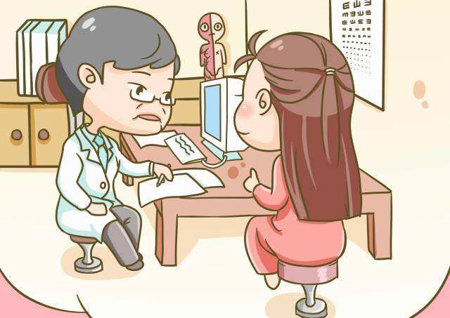 汉中华西妇产医院|什么是孕期检查？什么是孕前检查？刚怀孕又需要检查什么