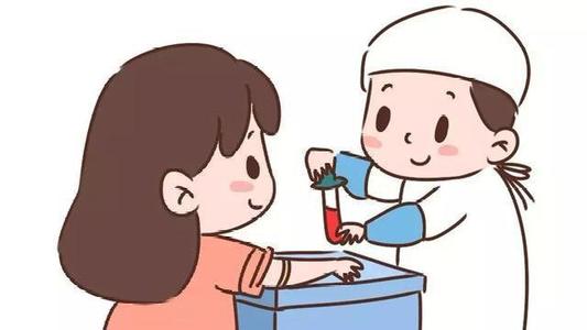 汉中华西妇产医院|怀孕要检查孕酮值，什么时候是最佳时间？