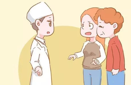 汉中华西妇产医院|子宫内膜薄是什么原因？会导致不孕不育嘛？
