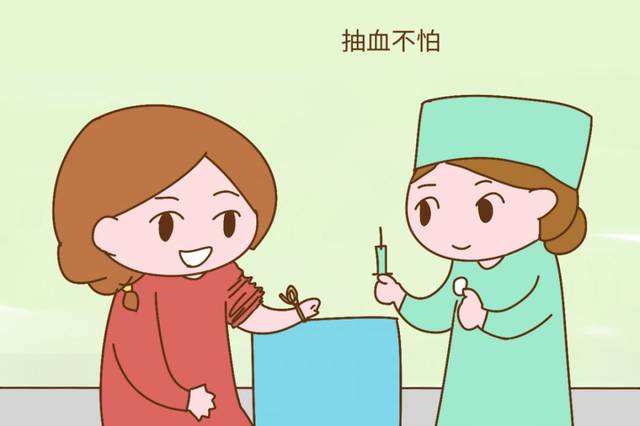 汉中华西妇产医院|孕期糖耐筛查有必要吗？一般在什么时候检查？