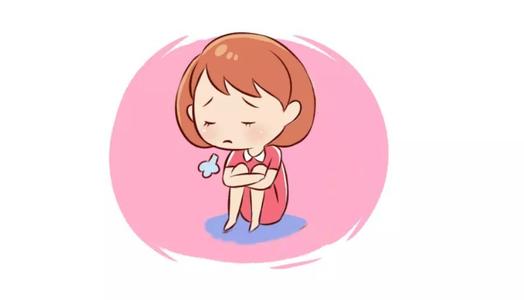 汉中华西妇产医院|女性不孕不育会有哪些反应？