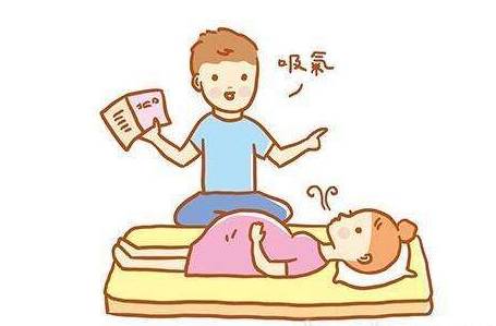 汉中华西妇产医院|过期妊娠怎么办？有什么注意的吗？