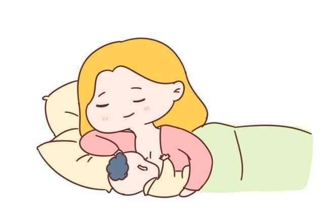 汉中华西妇产医院|“月子”期间都有哪些需要注意的？