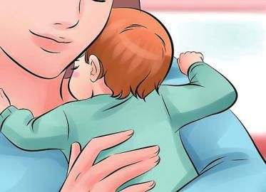 汉中华西妇产医院|月子期间急性乳腺炎，还能喂奶吗？