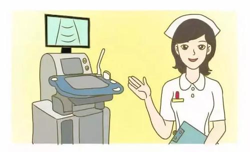 汉中华西妇产医院|宫外孕都会有哪些不良反应？早孕检查不容忽视！