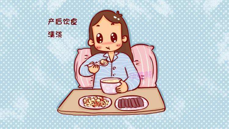 汉中华西妇产医院|红糖水对妈妈月子很有帮助，听专家怎么说！