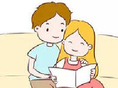 汉中华西妇产医院|孕检中抽血化验，检查肝功非常重要，你懂吗？