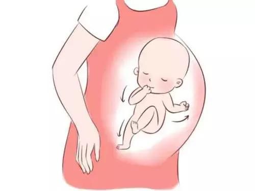 汉中华西妇产医院|瘢痕子宫判定标准是多少？二胎需要注意什么？