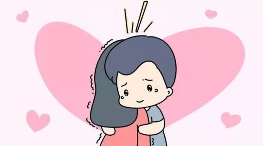 汉中华西妇产医院|产后妈妈患乳腺炎，要不要做手术？