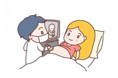 汉中华西妇产医院|孕妇血糖如何控制在合理范围内？