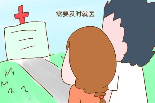 产后42天为什么一定要检查？别等出现问题再后悔!