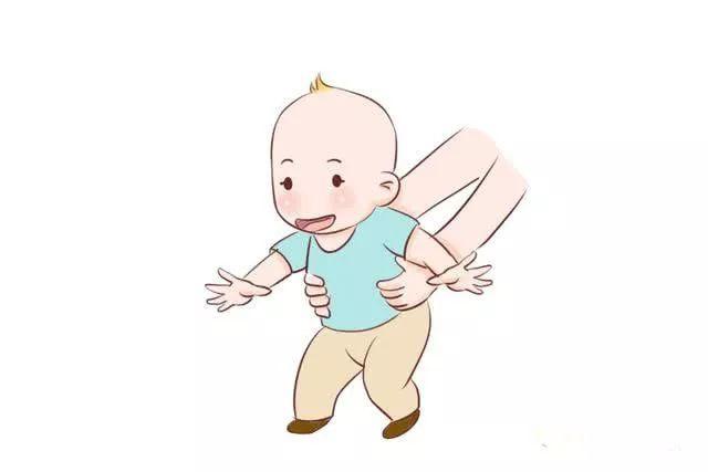 新生儿常见问题大全，“菜鸟”爸妈必读！