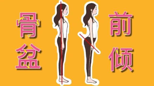 产后腹部像“围裙”松垮垮特别大，要安排拯救吗？